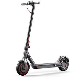 EMOKO T4 Pro