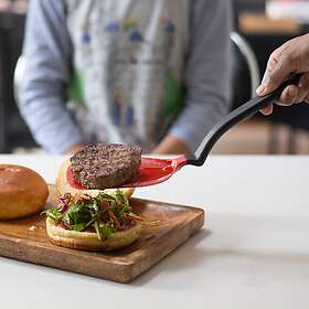 Dreamfarm Chopula 30.5 cm DFCU3727