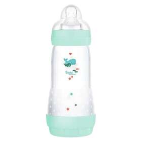 Mam Biberon Anti-colique Bébé 320ml