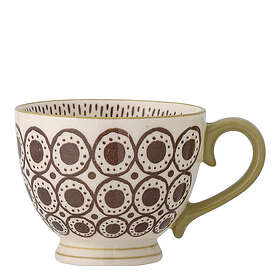 Bloomingville Maple Mugg 42cl