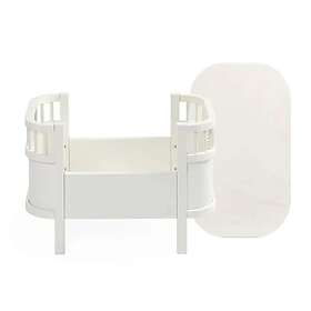 Sebra Dock Säng 300520020