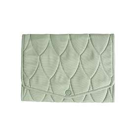 Najell Bärbar Skötdyna