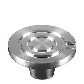 Le Creuset Ikonknopp Rostfritt Stål 5.5cm