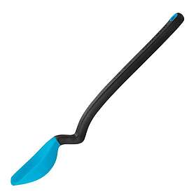 Dreamfarm Mini Supoon 20 cm DFSU2775