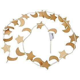 Baby Art 3601091070 Girlang