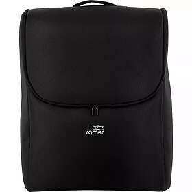 Britax Römer Flylite Bärväska