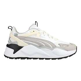 Puma RS-X Efekt B&B (Herre)