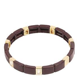 A&C Oslo AS 3016-0308