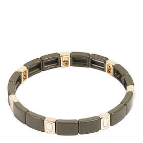 A&C Oslo AS Enamel Tiles Crystal Line