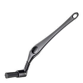 Cilio Barista rengöringsborste 19cm