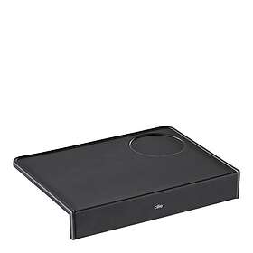 Cilio Barista Tamper Matte