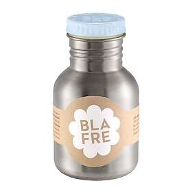 Blafre Flaska Stål 300ml