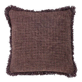 Bloomingville Delva Tyyny 45x45cm