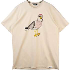 Lakor Seaborn Seagull T-shirt (Herr)