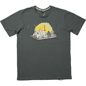 Lakor Raft T-shirt (Herr)