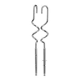 Bodum Bistro degkrok 2-pack