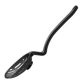 Dreamfarm Lestrain 28.8cm DFLE1815