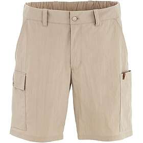 Fjällräven Lite Shorts (Herr)