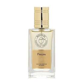 Nicolai Parfumeur Createur Pavlova edp 30ml