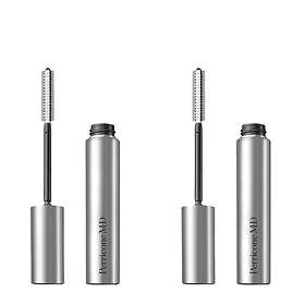 Perricone MD No Makeup 2-in-1 Lash Treatment Mascara