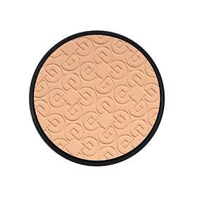 Collistar Impeccable Puuteri 30g