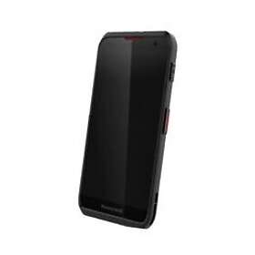 Honeywell EDA52-QBC-3 Batteriladdare