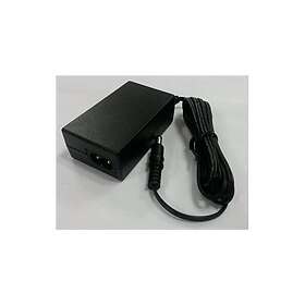 Tandberg 1022240 Strömadapter