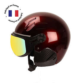 Diezz Major Carbone Infinit