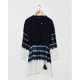 Religion Cluster Tunic (Women's)