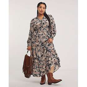 Joe Browns Victorias Paisley Maxi Dress
