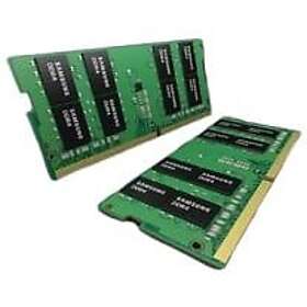 Samsung SO-DIMM DDR5 2800MHz 32GB (M425R4GA3BB0-CWM)