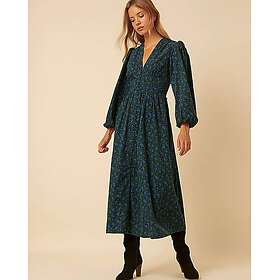 Nobody's Child Starlight Midi Dress