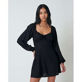 Nobody's Child Lillie Mini Dress