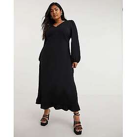 Nobody's Child Delilah Midi Dress