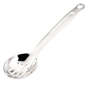 Hestan Provisions Hålslev 33 cm 49195