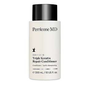 Perricone MD Triple Keratin Repair Conditioner 300ml