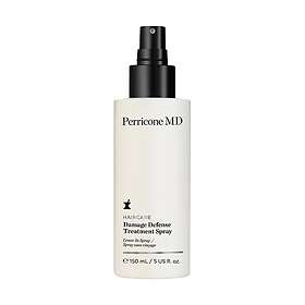Perricone MD Damage Defense Behandlingsspray 150ml