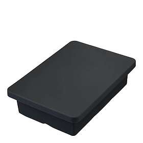 Innovine Isform 5 cm 10-12048