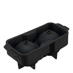 Innovine Isform 5.7 cm 10-12056