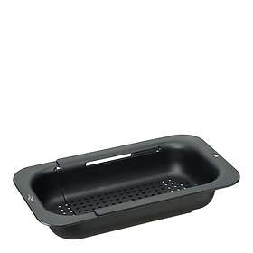 Küchenprofi Dørslag 34 cm K2506151000