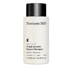 Perricone MD Triple Keratin Repair Shampoo 300ml