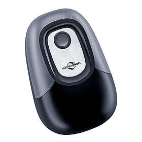 Küchenprofi Easy Boksåpner 12 cm K1310721000