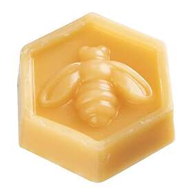 Modern House Kitchen Thing bivax