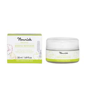 Nourish Balance Essential Moisturizer 50ml