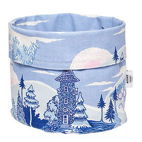 MoominArabia Mumin Förvaringskorg 20 cm