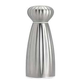 Robert Welch Palm Satin saltkvarn 13 cm