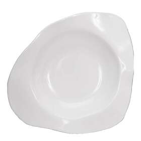 Serax Perfect Imperfection Heaven Skål 21,5x18,5cm