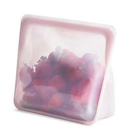 Stasher Stand-Up 1.66L Återanvändbar Silikonpåse STSU11