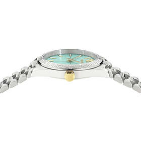 Versace Millenyium VE0E00225