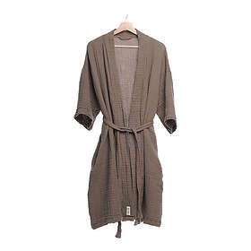 The Organic Company FINE (Unisex)